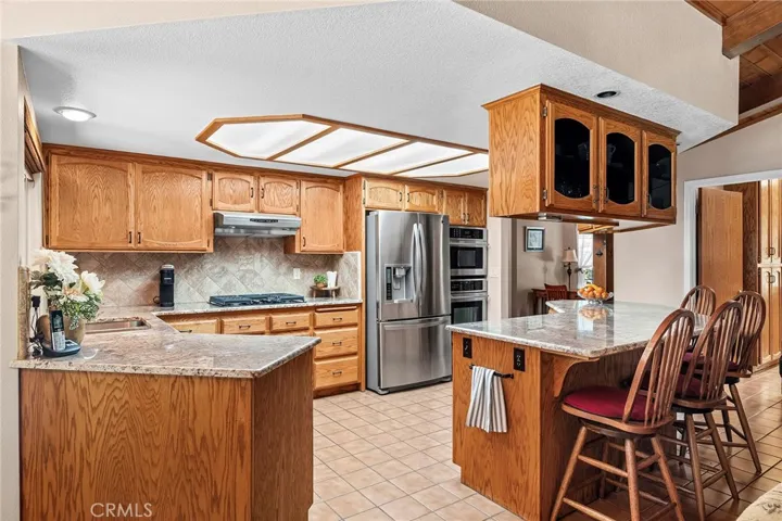 6145 Firethorn, Magalia, California 95954