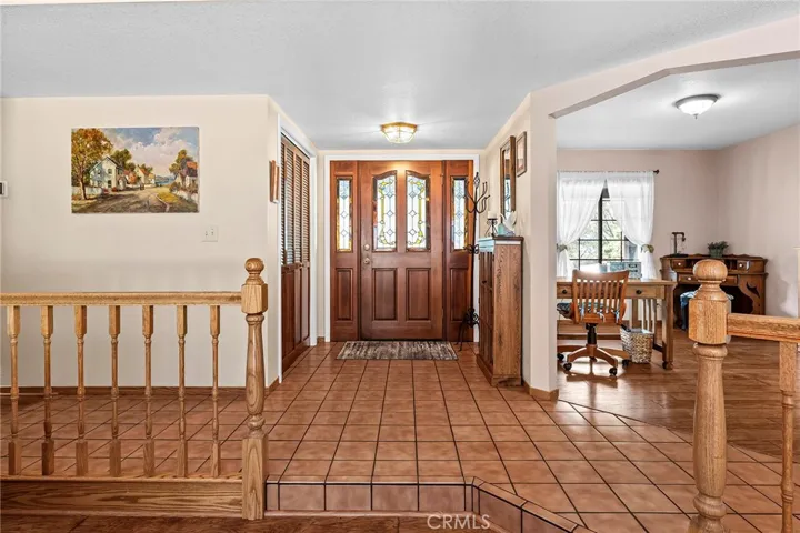 6145 Firethorn, Magalia, California 95954