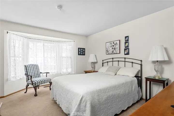 6145 Firethorn, Magalia, California 95954