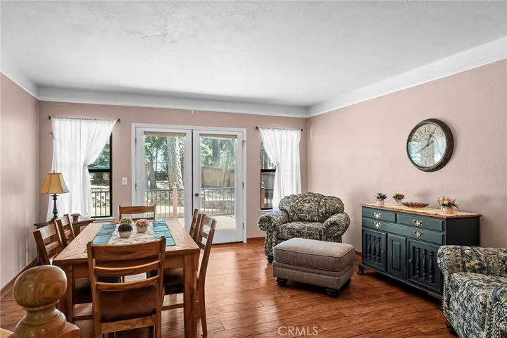 6145 Firethorn, Magalia, California 95954