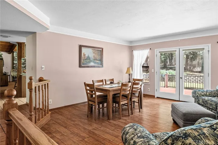 6145 Firethorn, Magalia, California 95954