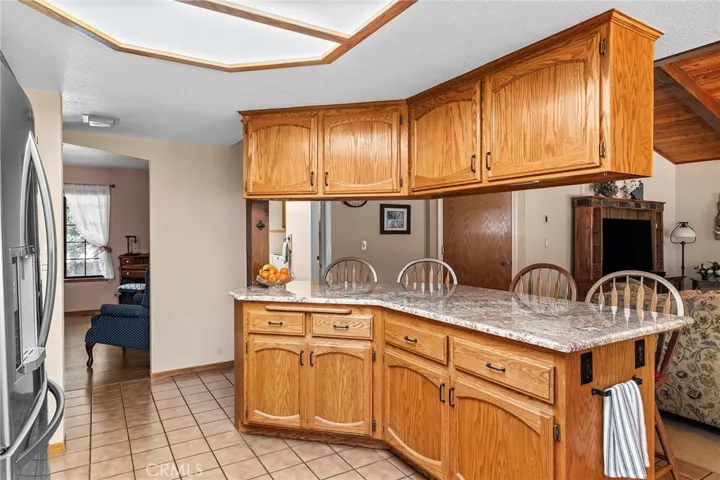 6145 Firethorn, Magalia, California 95954