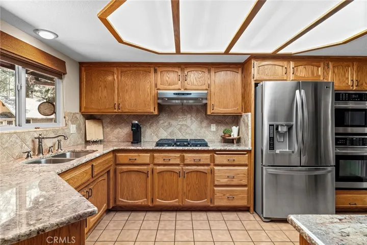 6145 Firethorn, Magalia, California 95954
