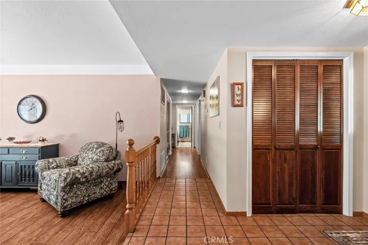 6145 Firethorn, Magalia, California 95954