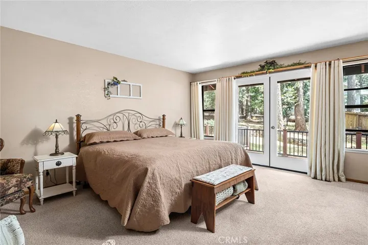 6145 Firethorn, Magalia, California 95954