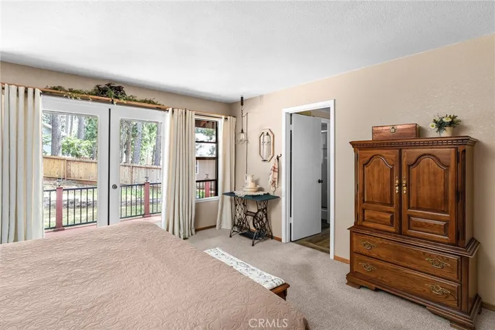6145 Firethorn, Magalia, California 95954