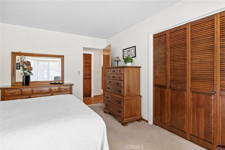 6145 Firethorn, Magalia, California 95954