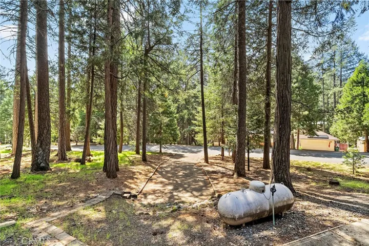 6145 Firethorn, Magalia, California 95954