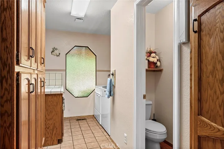 6145 Firethorn, Magalia, California 95954