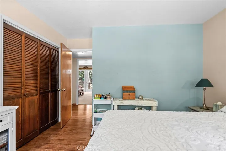 6145 Firethorn, Magalia, California 95954