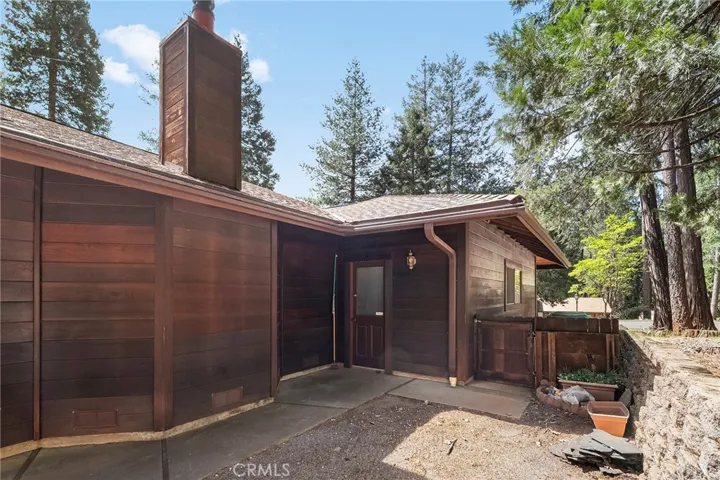 6145 Firethorn, Magalia, California 95954