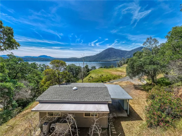 10670 Lakeshore Drive, Clearlake, California 95422 — photo 4