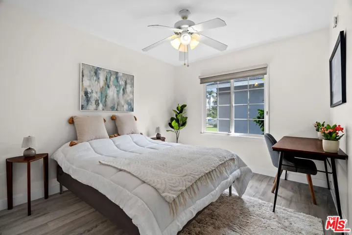14346 Killion Street, Sherman Oaks, California 91401