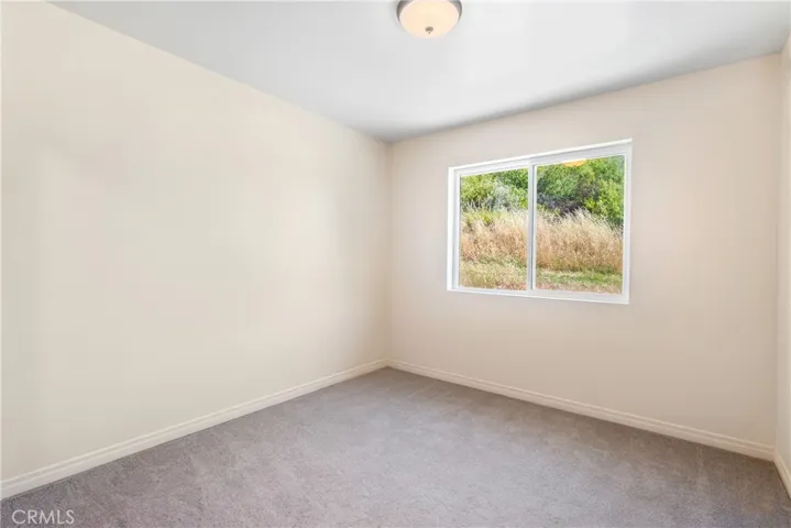 Digitally removed personal items