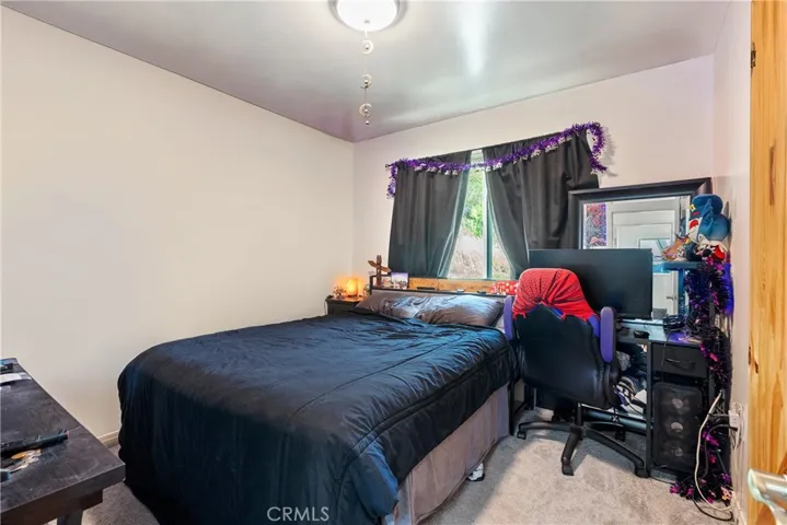 Digitally removed personal items