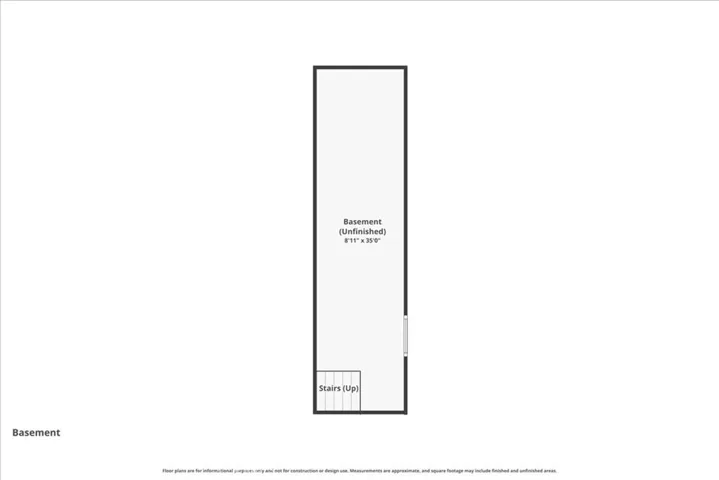 4 Lakeview Track, Fawnskin, California 92333