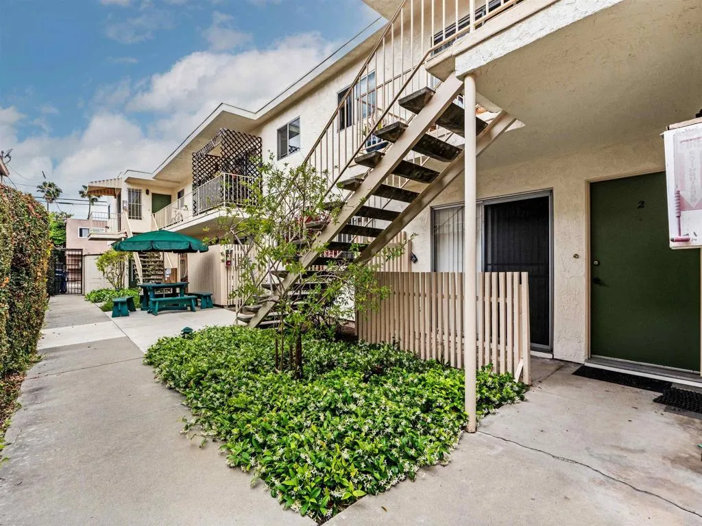 4522 Oregon Street, San Diego, California 92116 — photo 5