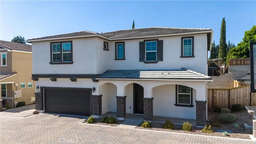 11769 Fenton, Sylmar, California 91342