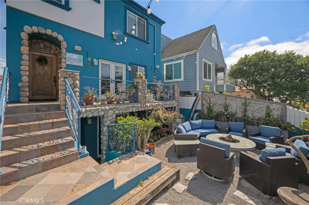 310 30th, Hermosa Beach, California 90254 — photo 4