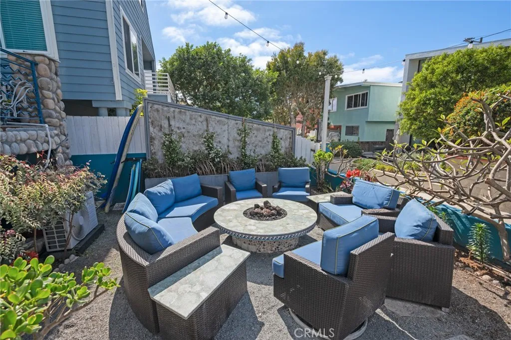 310 30th, Hermosa Beach, California 90254 — photo 5