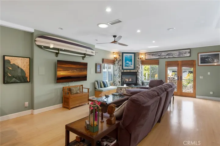 310 30th, Hermosa Beach, California 90254