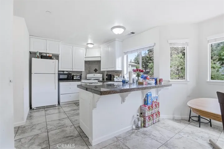 3202 Rockview Place, San Luis Obispo, California 93401