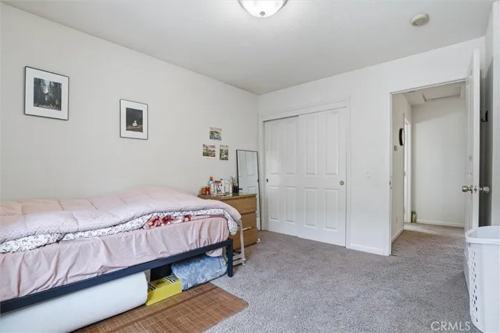 3202 Rockview Place, San Luis Obispo, California 93401