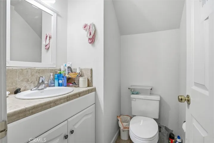 3202 Rockview Place, San Luis Obispo, California 93401