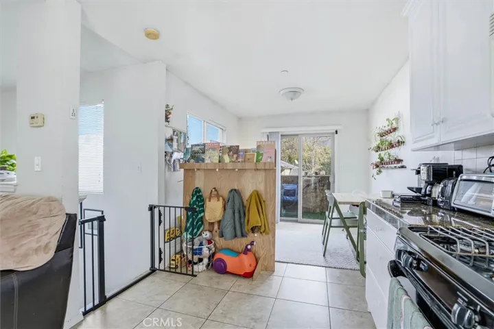 3202 Rockview Place, San Luis Obispo, California 93401