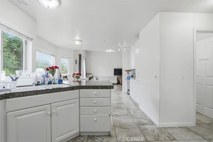 3202 Rockview Place, San Luis Obispo, California 93401
