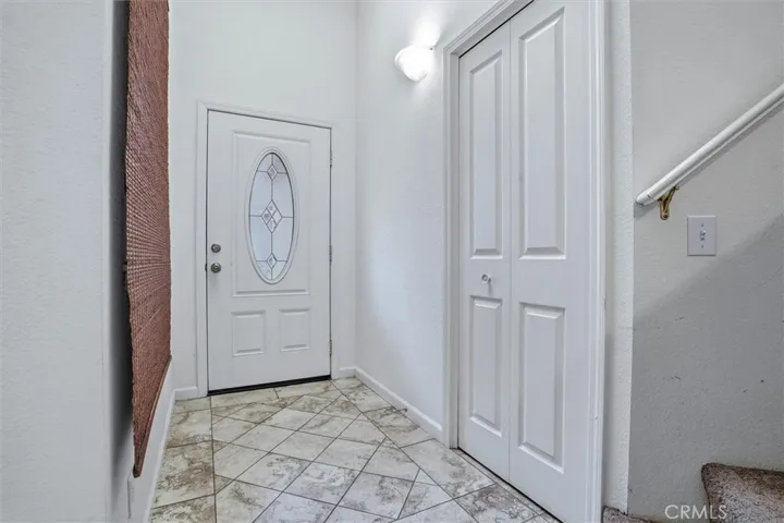 3202 Rockview Place, San Luis Obispo, California 93401