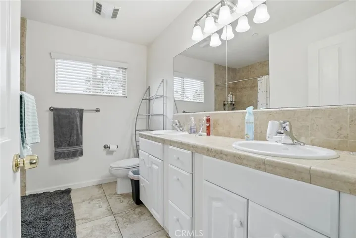 3202 Rockview Place, San Luis Obispo, California 93401
