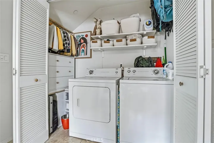 3202 Rockview Place, San Luis Obispo, California 93401