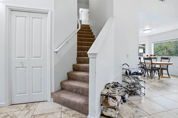 3202 Rockview Place, San Luis Obispo, California 93401
