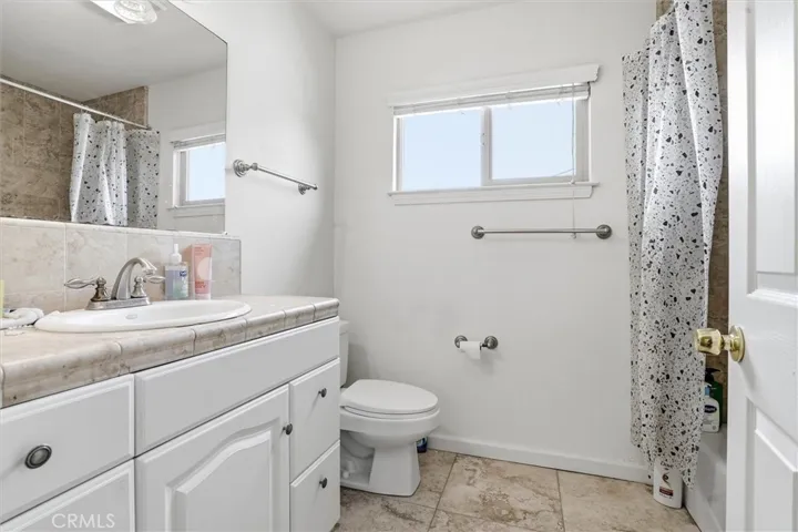 3202 Rockview Place, San Luis Obispo, California 93401