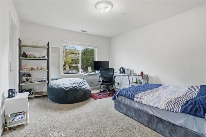 3202 Rockview Place, San Luis Obispo, California 93401