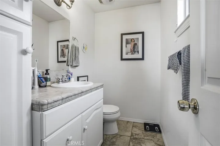 3202 Rockview Place, San Luis Obispo, California 93401