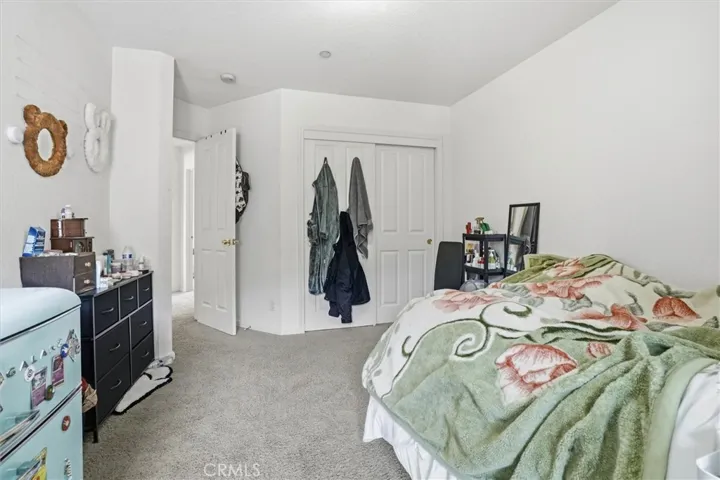 3202 Rockview Place, San Luis Obispo, California 93401