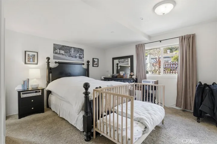 3202 Rockview Place, San Luis Obispo, California 93401