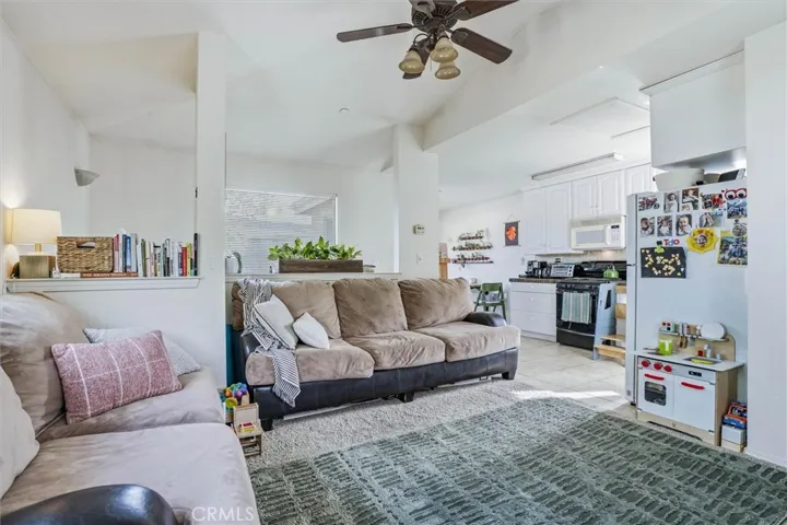 3202 Rockview Place, San Luis Obispo, California 93401