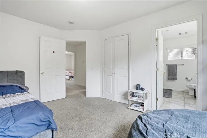 3202 Rockview Place, San Luis Obispo, California 93401