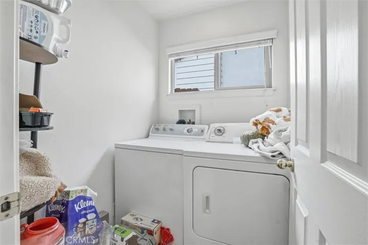 3202 Rockview Place, San Luis Obispo, California 93401