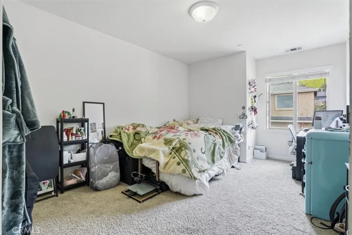 3202 Rockview Place, San Luis Obispo, California 93401