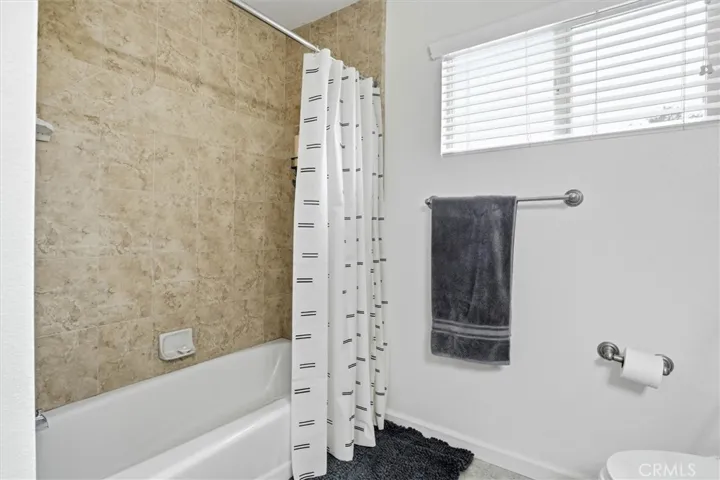 3202 Rockview Place, San Luis Obispo, California 93401
