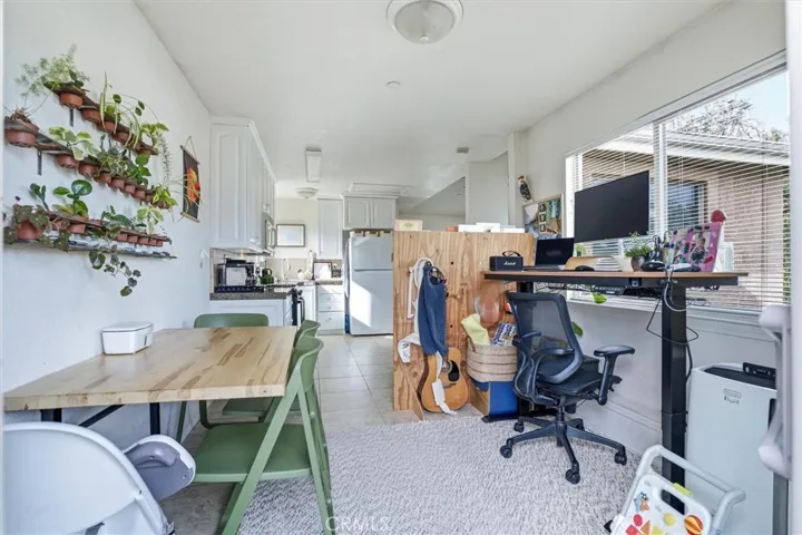 3202 Rockview Place, San Luis Obispo, California 93401