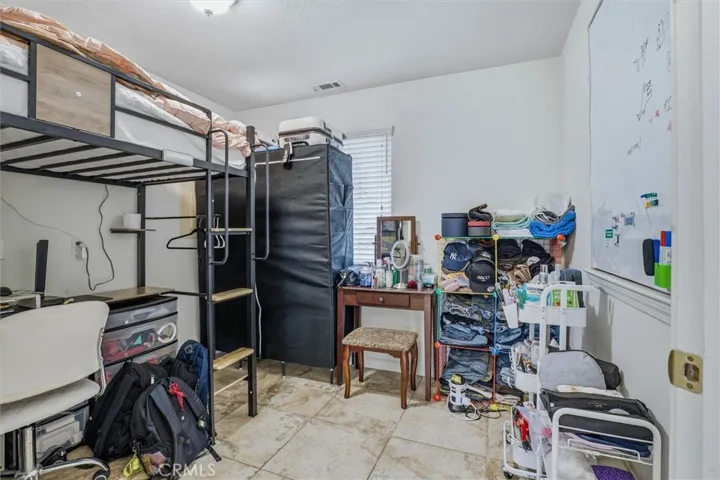 3202 Rockview Place, San Luis Obispo, California 93401