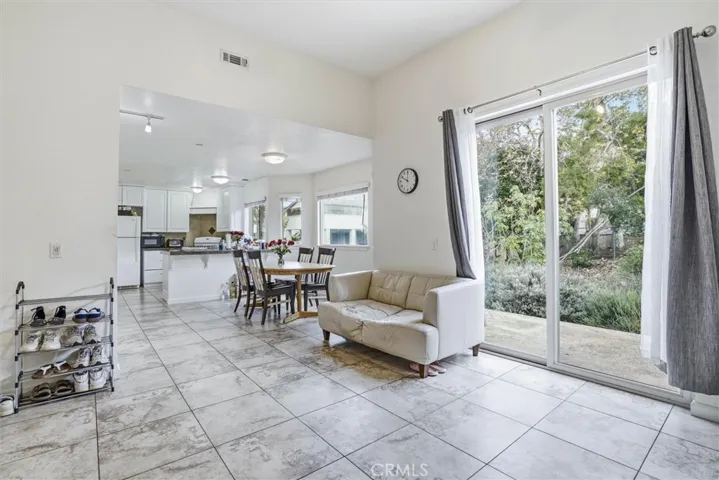 3202 Rockview Place, San Luis Obispo, California 93401