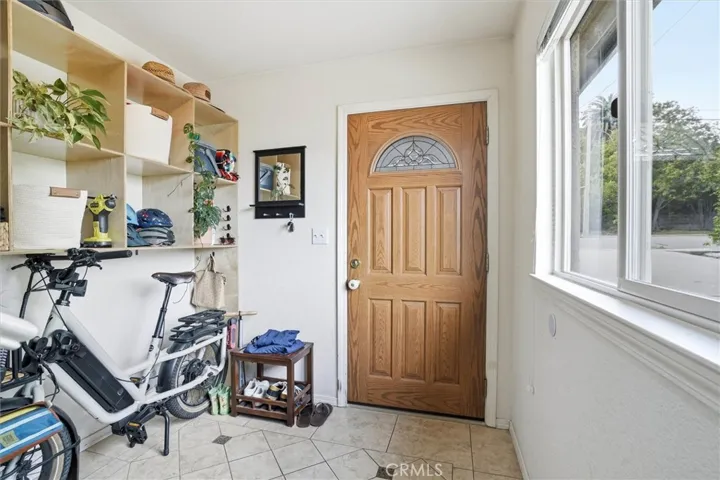 3202 Rockview Place, San Luis Obispo, California 93401