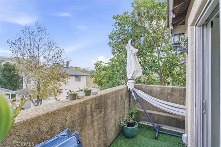 3202 Rockview Place, San Luis Obispo, California 93401