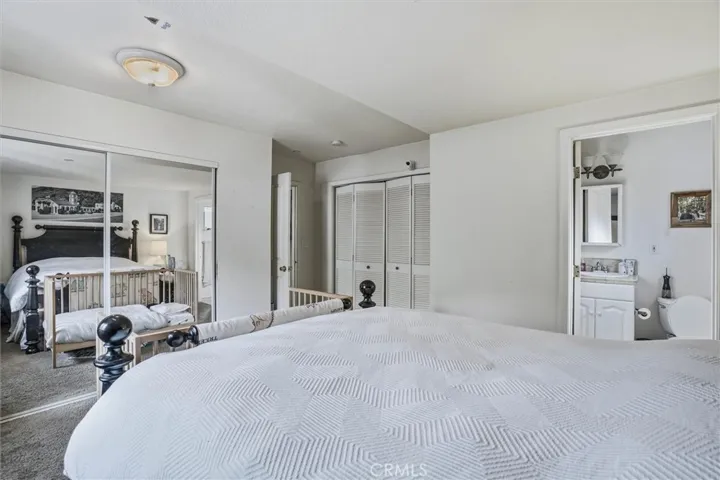 3202 Rockview Place, San Luis Obispo, California 93401